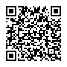 Thodigane Kottha Chiguru Song - QR Code