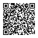 Sunit Zadav Song - QR Code