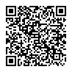 Garji Jiba Song - QR Code