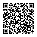 Samdriyo 2.0 Song - QR Code