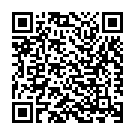 Lolita Song - QR Code