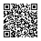 Thodigane Kottha Chiguru Song - QR Code