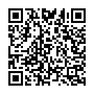 Dhoka Dila Song - QR Code