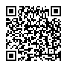 Jaal Jaal Song - QR Code