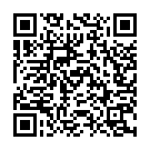 Ayyayyo Sad Song - QR Code