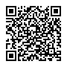 Thaaye Unleashed Song - QR Code