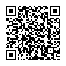 Kooman (Theme Song) Song - QR Code