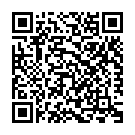 Tape Song - QR Code