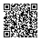 CSI Sanatan - Title Song Song - QR Code