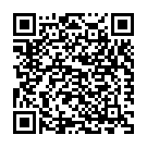 Bullipitta Bujjipitta (From "Chinna Rayudu") Song - QR Code