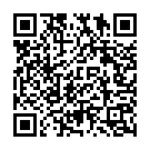 Tonight Party Song Song - QR Code