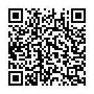 Pacha Elai Song - QR Code