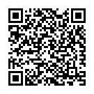 Rage Of Bhola Song - QR Code