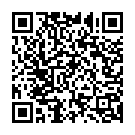 Akele Hum Akele Tum Song - QR Code