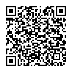 Anni Manchi Sakunamule Title Track Song - QR Code