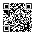 Binti Mhari Sone Ri Song - QR Code