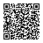 Dhike Dhike Song - QR Code