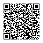 Saachitale (From "Love Today") Song - QR Code