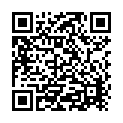 Ruk Ja Pardeshi Song - QR Code