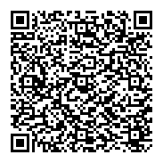 Tuljapurat Khelte Amba Fugdi Song - QR Code