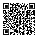 Jas Dikhayo Thaili Botal Pilairi Maisa Song - QR Code