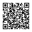 Yedabai Navs Tula Kela Song - QR Code