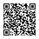 Mahire Song - QR Code