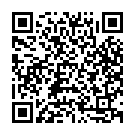 Mogadalli (From "Richie") Song - QR Code