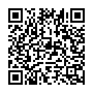 Bhoomige Bhanu (From "Dvandva") Song - QR Code