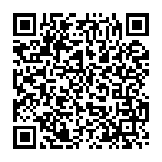 Desi Tokaa Mo Dil Chokha Song - QR Code