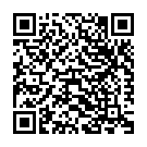 AK 47 Song - QR Code