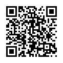 Marwad Ra Dhoraliya Song - QR Code