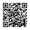 Neelakasam (Female Version) Song - QR Code