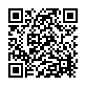 Aaynakeo Bolte Nei Song - QR Code