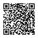 Duur Song - QR Code