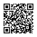 Oori Pillagaada Song - QR Code