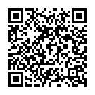 Tujhe Yaad Na Meri Aaye - Kuch Kuch Hota Hai Song - QR Code