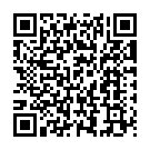 Jaan Taskar Ban Giya Jail 2 Song - QR Code