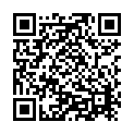 Aakar Thu Song - QR Code