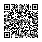 Chadhuve Chadhuvantaaru Song - QR Code