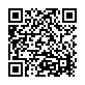 Meri Akhiyan Ki Palakan So Mag Jharu & Baras Ughar Gayo Meha Song - QR Code