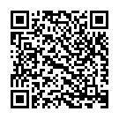 Golemale Golemale Song - QR Code