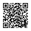 Le Me Tharo Ho Giyo Dhapudi Song - QR Code