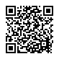 Mazaa Aagaya Song - QR Code