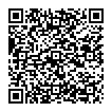 Chura Pirati Song - QR Code