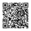 Mal Mal Song - QR Code