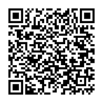 He Bewafaa Song - QR Code