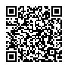 Gori Sange Rakhile Bhaba Song - QR Code