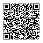 Barso Ni Inder Dev Song - QR Code