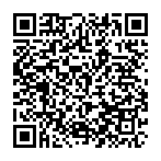 Lobby Baji Song - QR Code